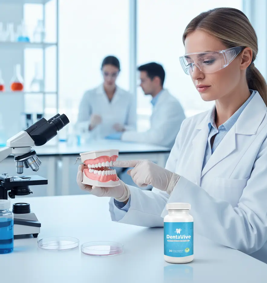 Bonus Emergency Dental Survival Guide