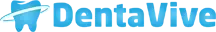 DentaVive Logo
